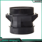 Mass Air Flow Sensor for Volvo V40 S40 1.9L (2001–2004) MAF 30660280