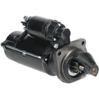 12V Starter for Caterpillar CP44B CS44B (2015–2021)