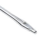 Stainless Steel Hook Remover Tool for Fishing Trips
