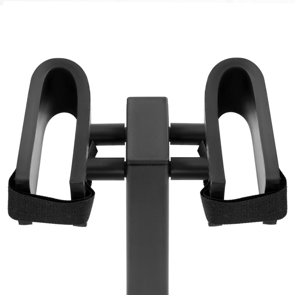 Adjustable Gun Rack for EZGO Club Car Yamaha Golf Cart (Universal)