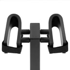 Adjustable Gun Rack for EZGO Club Car Yamaha Golf Cart (Universal)