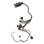 Wiring Harness for Sur-Ron X Light Bee X (2018â2023)