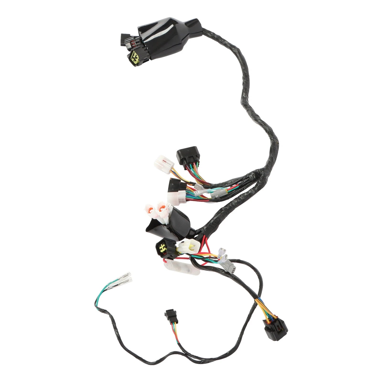 Wiring Harness for Sur-Ron X Light Bee X (2018â2023)