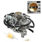 Carburetor Carb for Honda Shadow VLX 600 VT600C VT600CD (1999–2007) U5