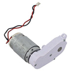Main Roller Brush Motor for HONOR Robot Cleaner R2 (Model Specific)