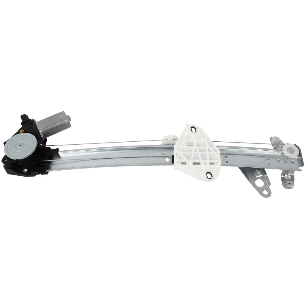 Power Window Regulator for Honda Accord (2008–2012)