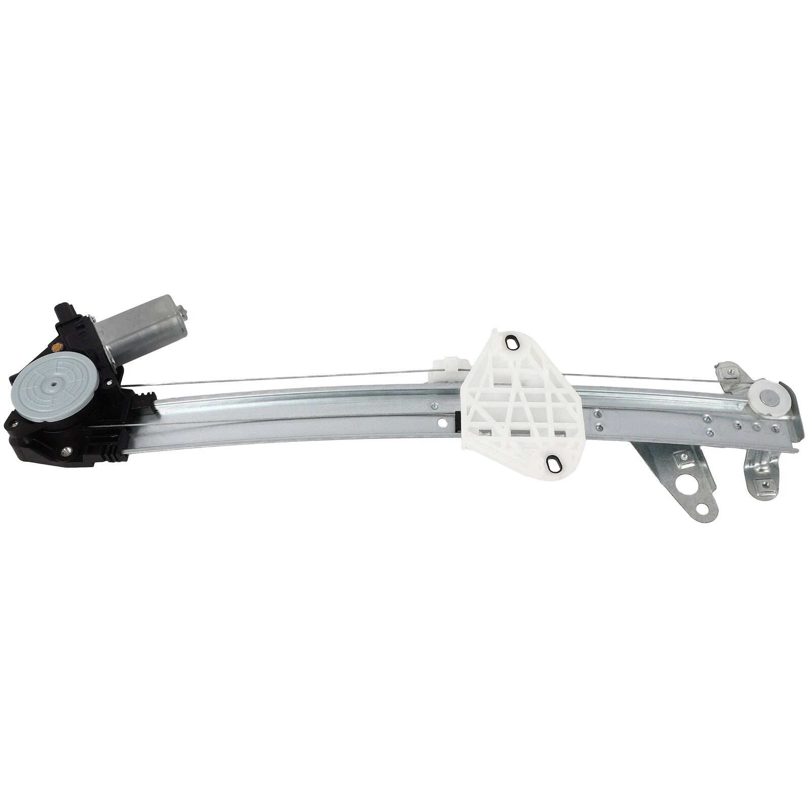 Power Window Regulator for Honda Accord (2008–2012)
