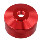 Fuel Tank Cap for Honda EU1000i, EU2000i (2001–2023)