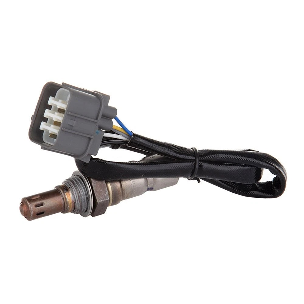 2X Upstream & Downstream Oxygen O2 Sensors for Honda Civic 1.6L (1996–1998)
