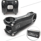 Ultralight 90mm XC Bicycle Stem for MTB Mountain Bike