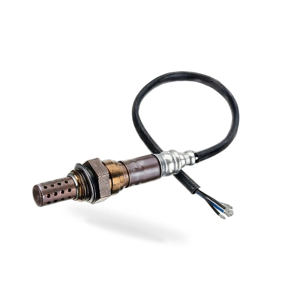 Oxygen Sensor for Toyota Camry Corolla RAV4 Highlander (2000–2010)