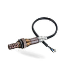 Oxygen Sensor for Toyota Camry Corolla RAV4 Highlander (2000–2010)