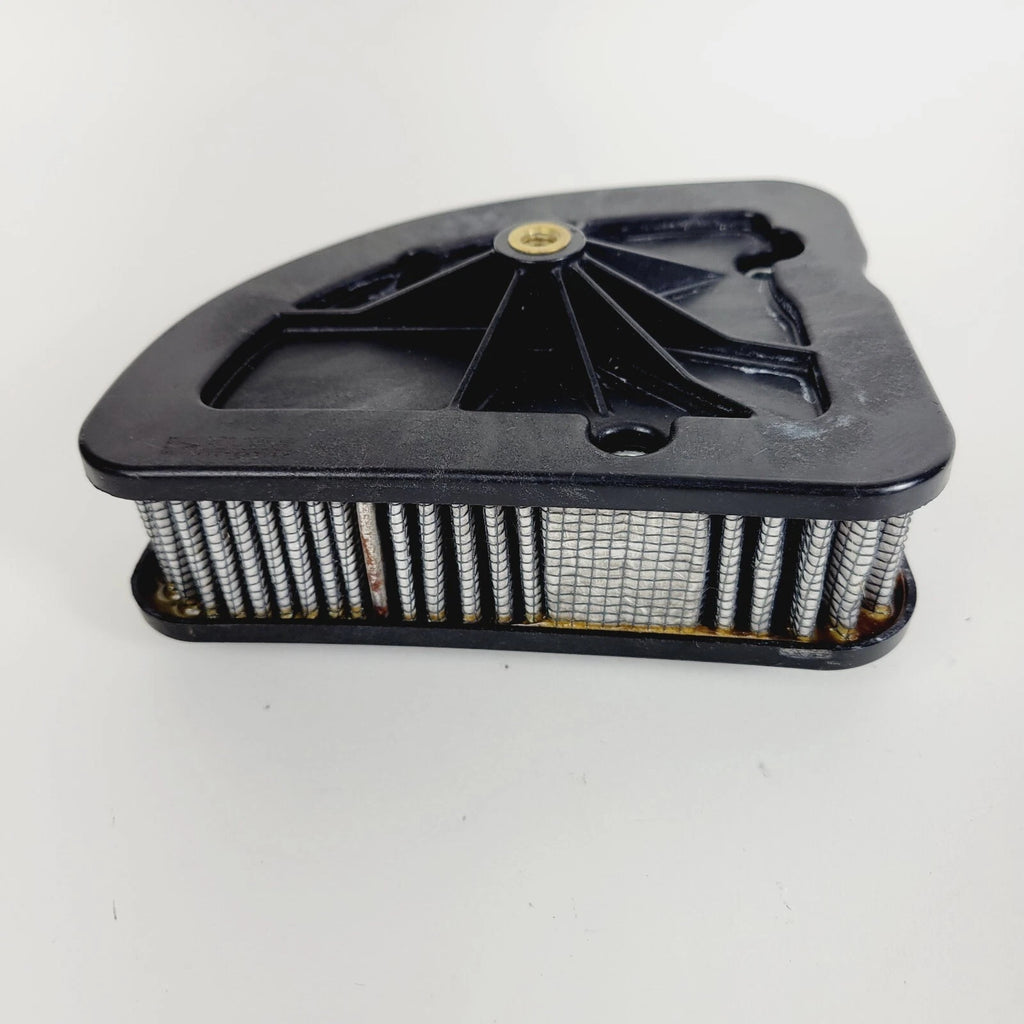 Genuine Air Cleaner for Harley Davidson 114 107ci Milwaukee 8 (2017–2023)