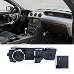 Left Window Lift Switch for Ford Mustang (2015–2023) FR3Z-14529AC