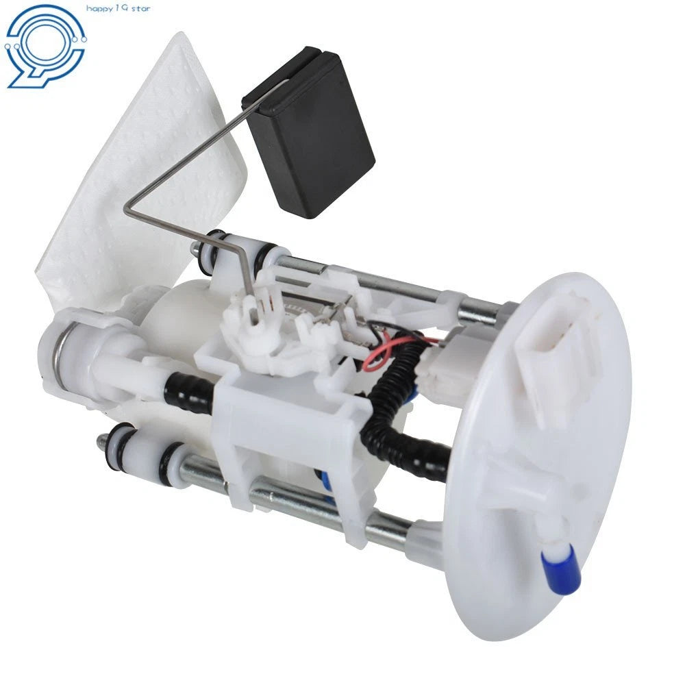 Fuel Pump Assembly for Yamaha Grizzly 700 (2007–2016)