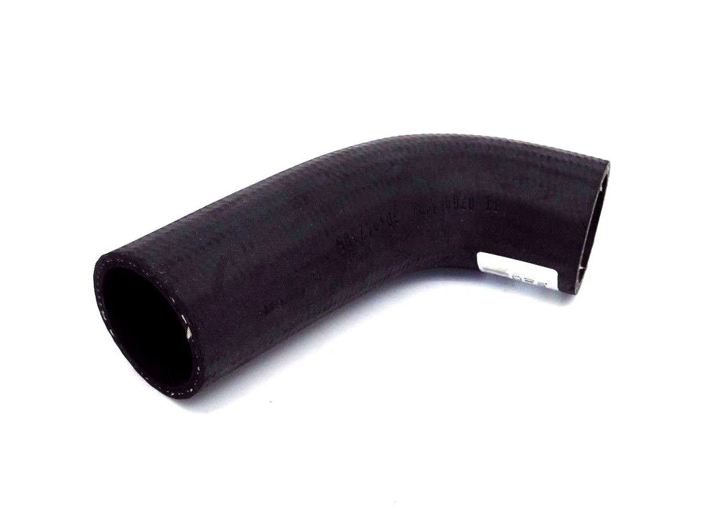 Top Radiator Hose for Ford 7810 Tractors (7810)