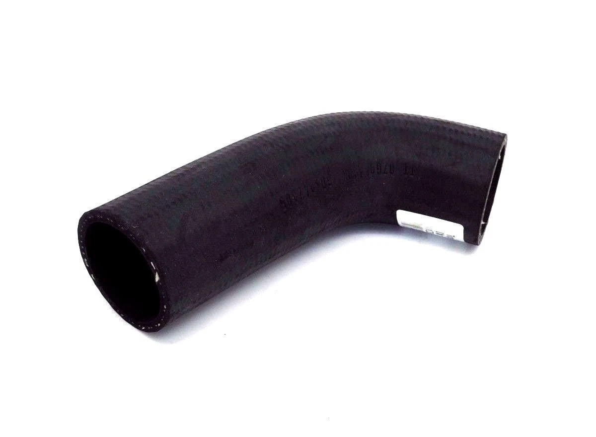 Top Radiator Hose for Ford 7810 Tractors (7810)