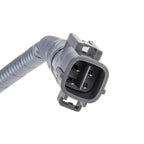 Knock Control Sensor for Toyota Sienna, Avalon (2000-2003)