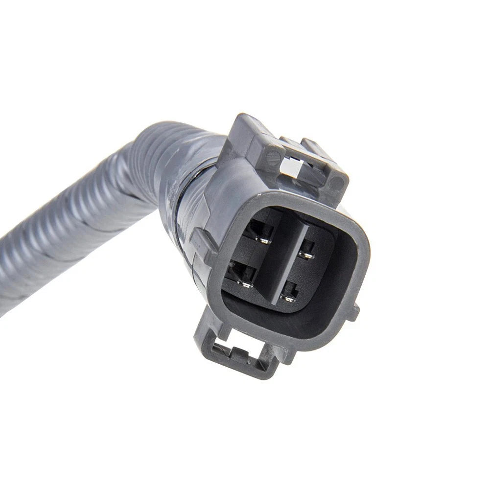 Knock Control Sensor for Toyota Sienna, Avalon (2000-2003)