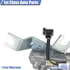 Rear Windshield Wiper Motor for Saturn Vue (2002-2006)