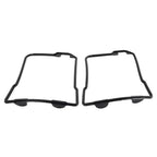 Cylinder Head Valve Cover Gaskets for Ducati Panigale 899 1199 V2 959 (2012-2023)