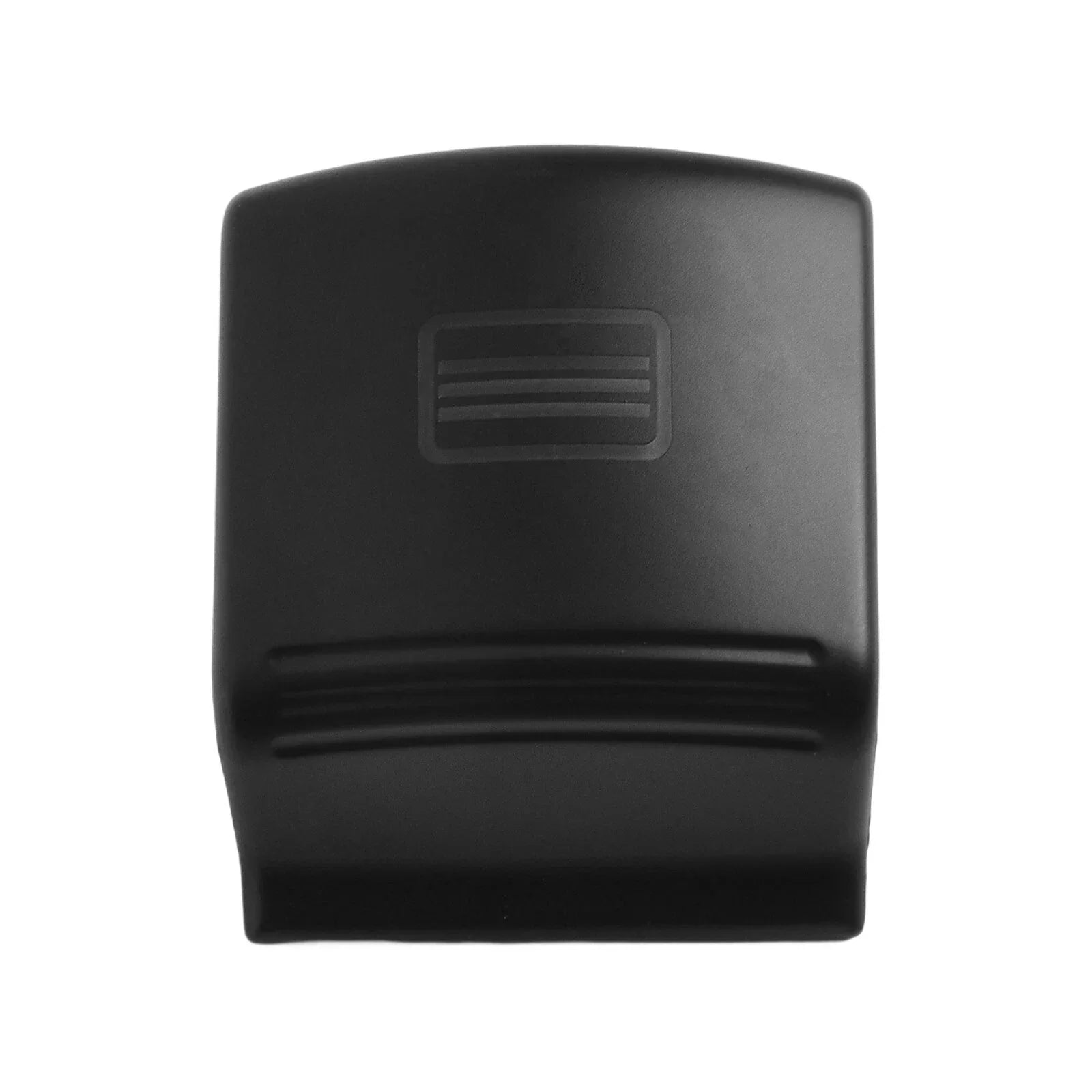 Sunroof Glass Switch Button-Cover for Mercedes W204 W212 W218 C E CLS Class