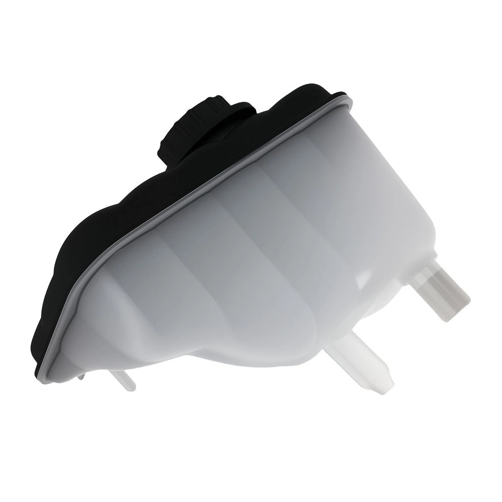 Coolant Expansion Reservoir for Ford Crown Victoria (1998–2011) 1W7Z8A080AA