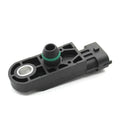 MAP Manifold Absolute Pressure Sensor for Renault Megane, Nissan, Opel (2002-2016)