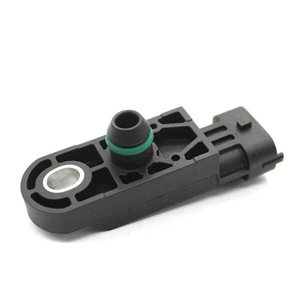 MAP Manifold Absolute Pressure Sensor for Renault Megane, Nissan, Opel (2002-2016)