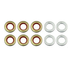 Main Case Bolts & Seals for Subaru Forester Impreza WRX (2003-2023)