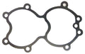 Intake Gasket for Mercury Mariner 30 40 Hp 2 Cyl (1994–2005) 516-14