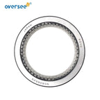Bearing 09263-50009 for Suzuki 150hp 175hp 200hp 225hp 250hp