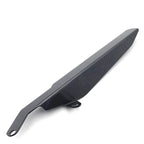 Chain Guard Cover Protector for Honda CBR 1000RR (2004–2007) Carbon