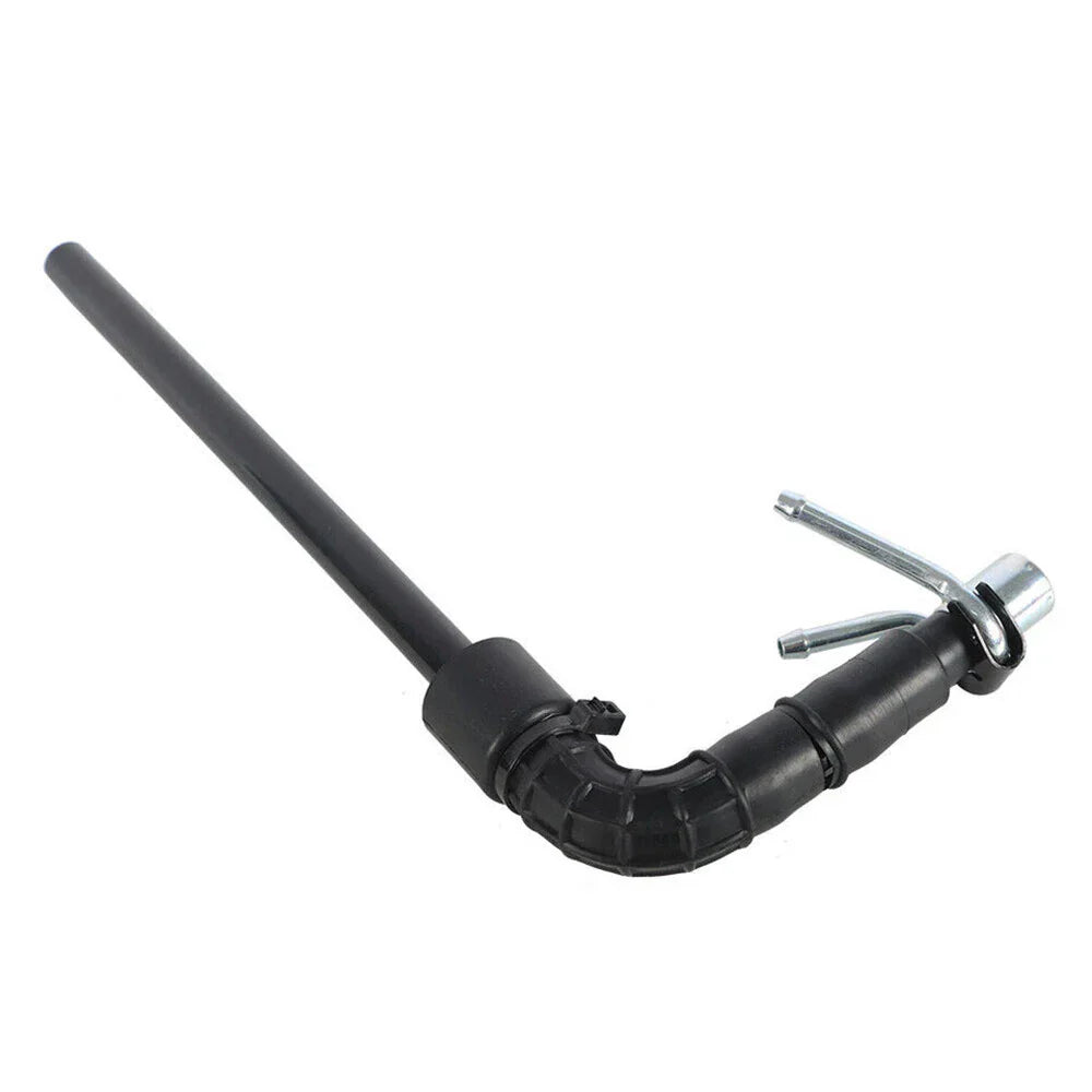 PCV Valve Connector Hose for Ford Ranger (2002-2008)