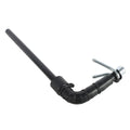 PCV Valve Connector Hose for Ford Ranger (2002-2008)