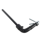 PCV Valve Connector Hose for Ford Ranger (2002-2008)