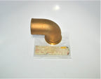 Sea Water Pump for Volvo Penta 842868 (Marine Diesel)