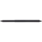 Liftgate Lift Supports for Chevy Equinox (Passenger Right Side)