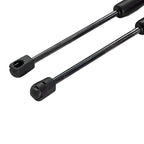 Hood Shock Rods  Gas Struts for Mitsubishi Triton L200 (2019-2022)