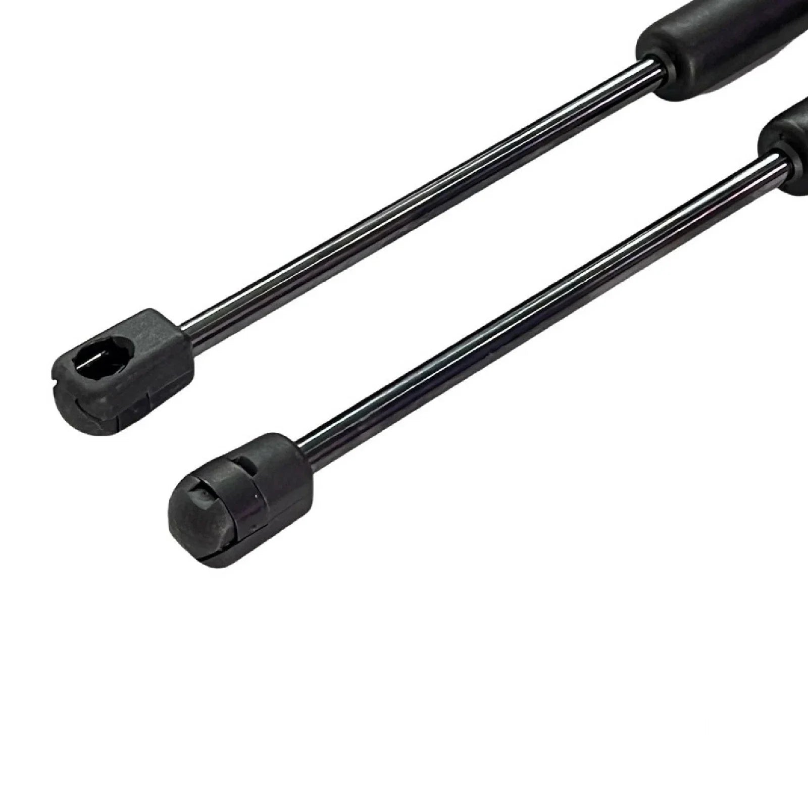 Hood Shock Rods  Gas Struts for Mitsubishi Triton L200 (2019-2022)