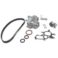 Timing Belt Kit Hyd Tensioner Water Pump for Prado KZJ70 (1993–1996)