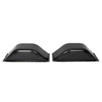 Set of 2 Inner Wheelhouse Wheel Tubs for Chevy C10 (1967–1972)