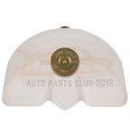 Radiator Coolant Overflow Tank for Mack CV 11.9L (2004–2007)