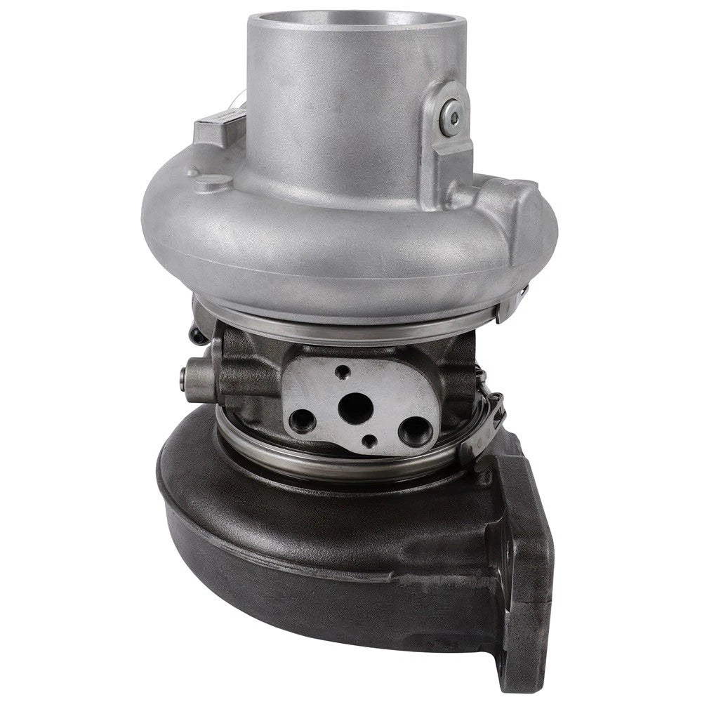 Turbocharger for Cummins ISX QSX15 (2004-Present)