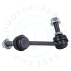 Set of 4 Sway Bar End Links for Honda CR-V (2002–2006)