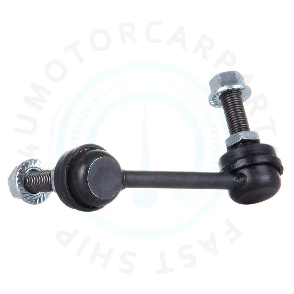 Set of 4 Sway Bar End Links for Honda CR-V (2002–2006)