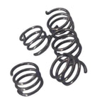 Spring Nozzle Retainer Pack of 5 for MB25 RAB25 Welding Torch