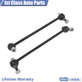Sway Bar End Links for Hyundai Entourage Kia Sedona (2006–2014)