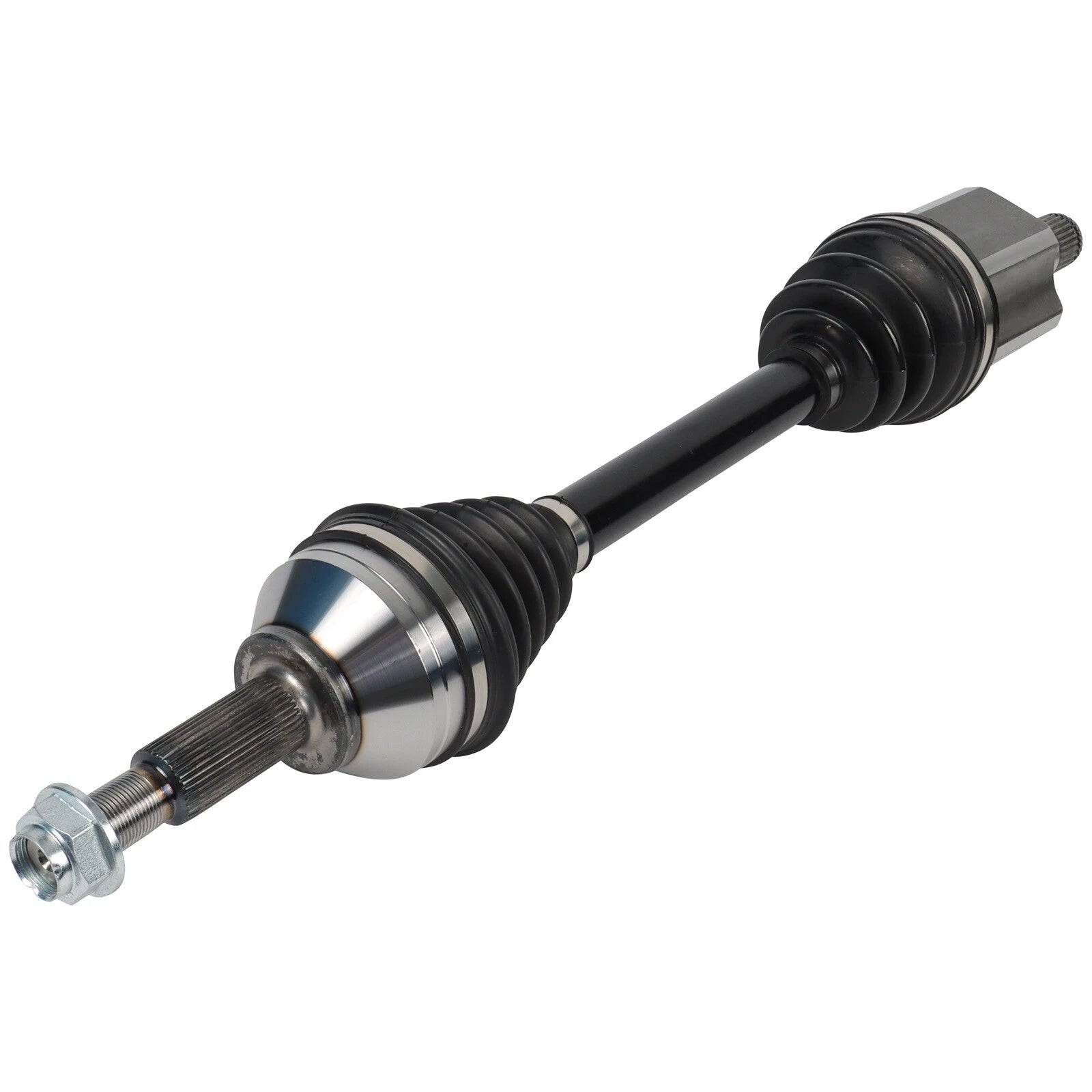 CV Axle Shaft for Ford Explorer Police Interceptor (2020–2022) Front Right