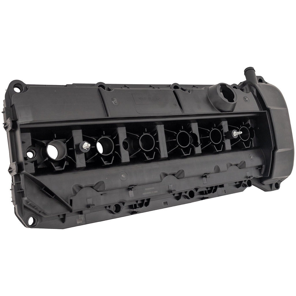 Valve Cover for BMW 325 330 320 530 (Driver Passenger Side)